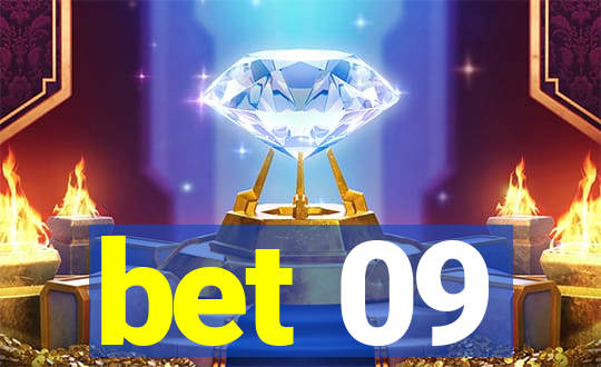 bet 09